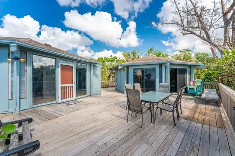 6580 Manasota Key Road Englewood FL 34223