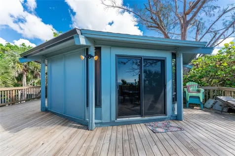 6580 Manasota Key Road Englewood FL 34223