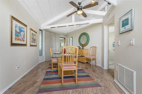 6580 Manasota Key Road Englewood FL 34223