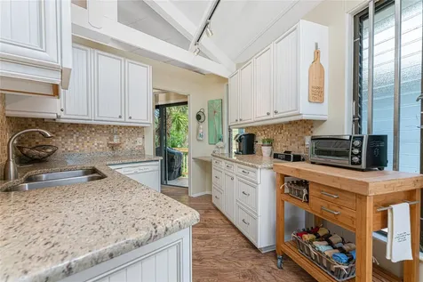 6580 Manasota Key Road Englewood FL 34223