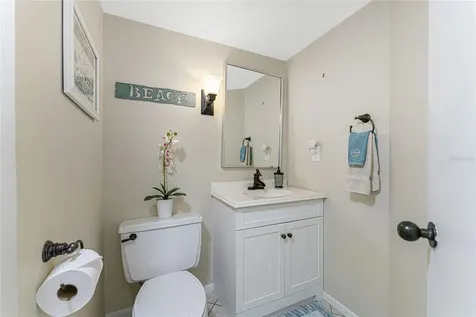 6580 Manasota Key Road Englewood FL 34223