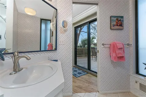 6580 Manasota Key Road Englewood FL 34223