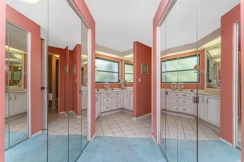 6580 Manasota Key Road Englewood FL 34223
