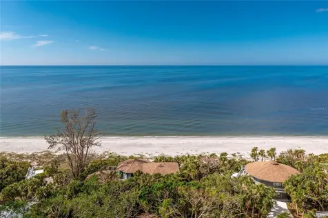 6580 Manasota Key Road Englewood FL 34223