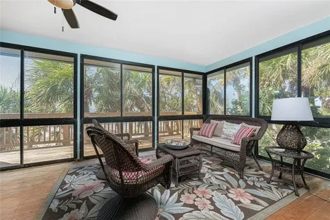 6580 Manasota Key Road Englewood FL 34223