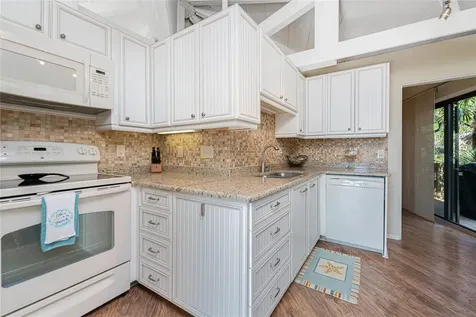 6580 Manasota Key Road Englewood FL 34223