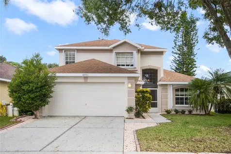 12453 Castlemain Trail Orlando FL 32828