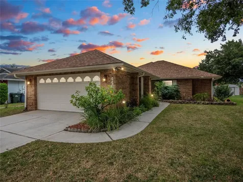 446 Louis Edward Court Lakeland FL 33809