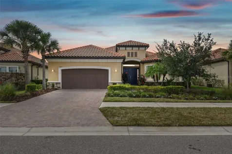 8610 Sorano Villa Drive Tampa FL 33647