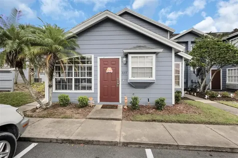 223 Coco Plum Drive Davenport FL 33897