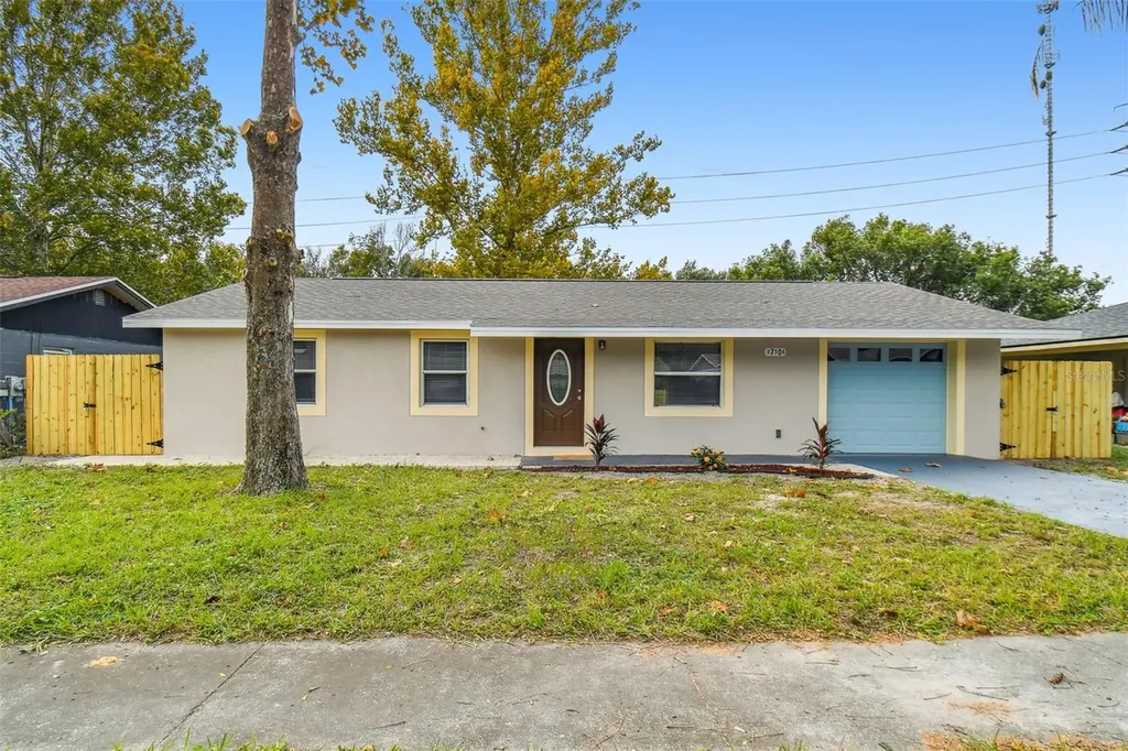 37506 Oakview Circle Dade City FL 33523