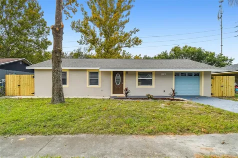 37506 Oakview Circle Dade City FL 33523