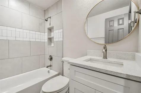 37506 Oakview Circle Dade City FL 33523