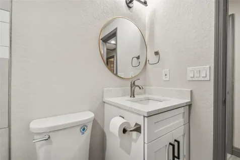 37506 Oakview Circle Dade City FL 33523