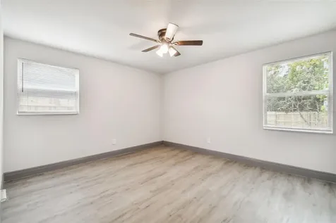 37506 Oakview Circle Dade City FL 33523