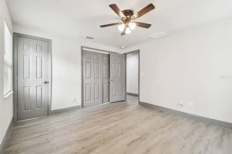 37506 Oakview Circle Dade City FL 33523