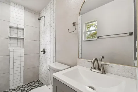 37506 Oakview Circle Dade City FL 33523