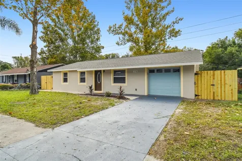 37506 Oakview Circle Dade City FL 33523