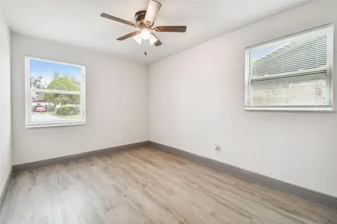37506 Oakview Circle Dade City FL 33523