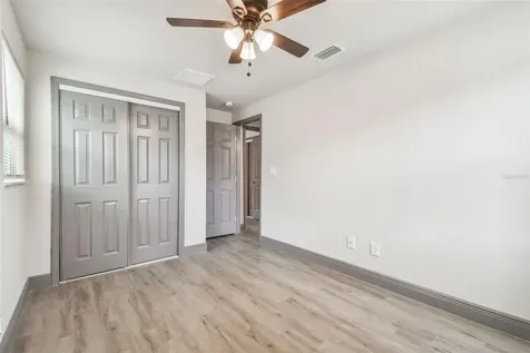37506 Oakview Circle Dade City FL 33523