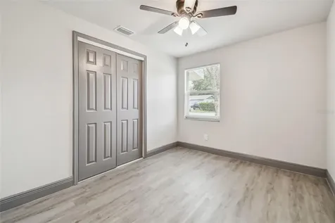 37506 Oakview Circle Dade City FL 33523