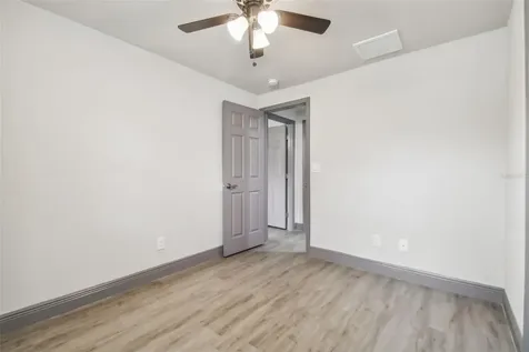 37506 Oakview Circle Dade City FL 33523
