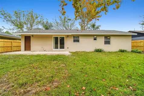 37506 Oakview Circle Dade City FL 33523