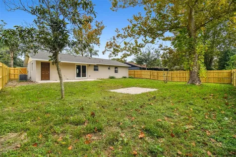 37506 Oakview Circle Dade City FL 33523