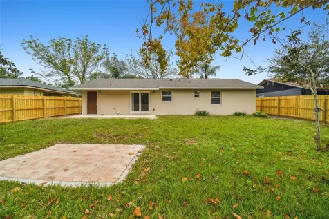 37506 Oakview Circle Dade City FL 33523