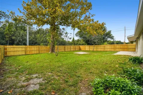37506 Oakview Circle Dade City FL 33523