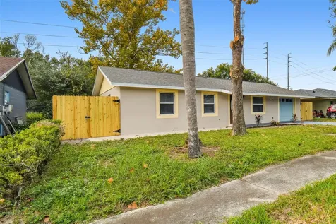 37506 Oakview Circle Dade City FL 33523