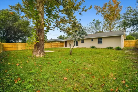 37506 Oakview Circle Dade City FL 33523
