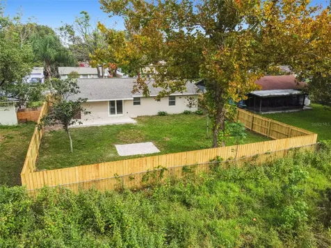 37506 Oakview Circle Dade City FL 33523