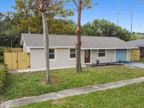 37506 Oakview Circle Dade City FL 33523