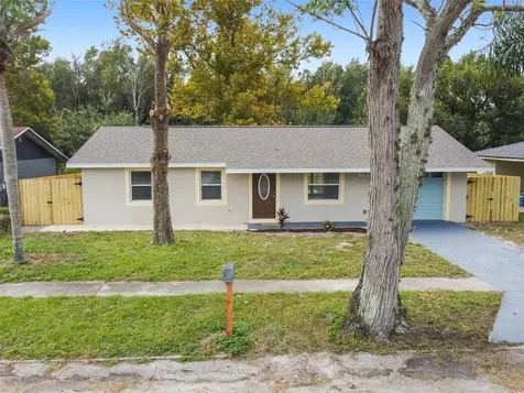 37506 Oakview Circle Dade City FL 33523