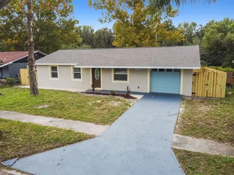 37506 Oakview Circle Dade City FL 33523