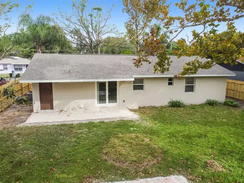 37506 Oakview Circle Dade City FL 33523