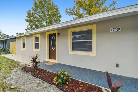 37506 Oakview Circle Dade City FL 33523