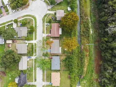 37506 Oakview Circle Dade City FL 33523