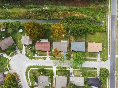 37506 Oakview Circle Dade City FL 33523