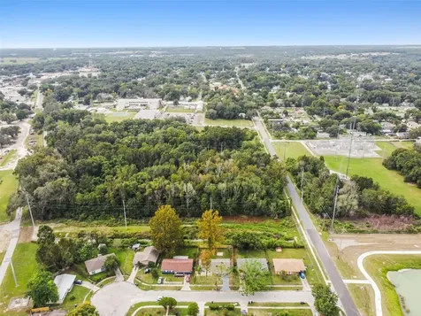 37506 Oakview Circle Dade City FL 33523