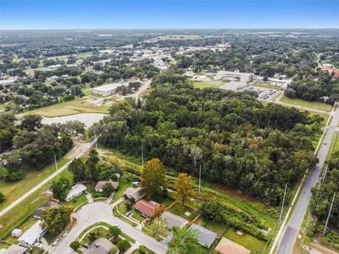 37506 Oakview Circle Dade City FL 33523