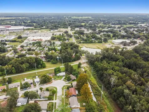 37506 Oakview Circle Dade City FL 33523