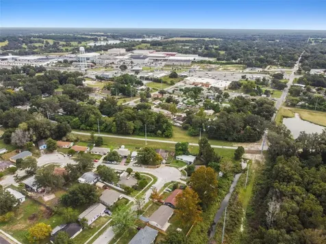 37506 Oakview Circle Dade City FL 33523