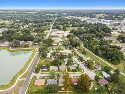 37506 Oakview Circle Dade City FL 33523