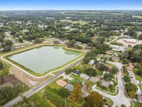37506 Oakview Circle Dade City FL 33523