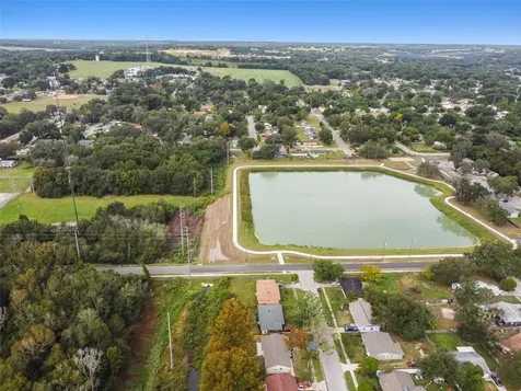 37506 Oakview Circle Dade City FL 33523