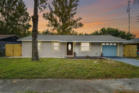 37506 Oakview Circle Dade City FL 33523