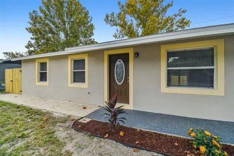 37506 Oakview Circle Dade City FL 33523