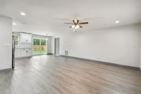 37506 Oakview Circle Dade City FL 33523